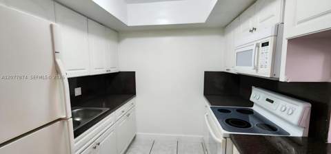 1885 NE 121st St 16, North Miami FL - photo 12 of 15