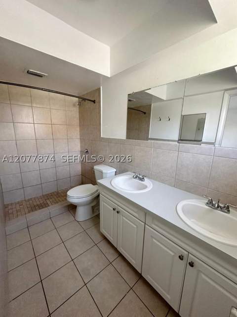 1885 NE 121st St 16, North Miami FL - photo 14 of 15