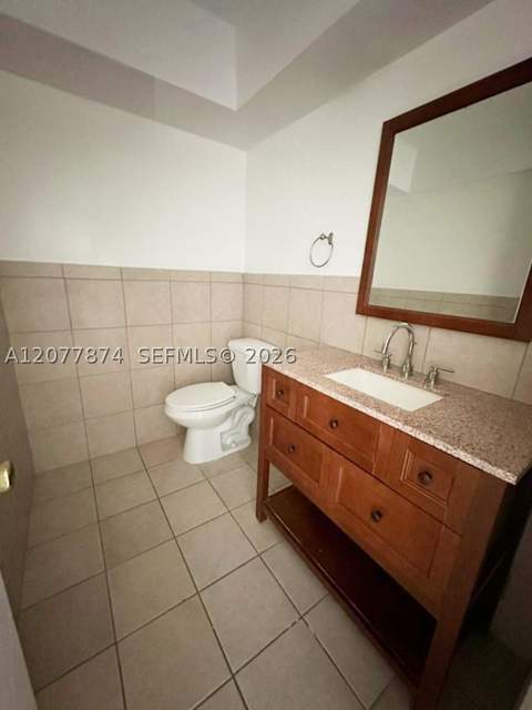 1885 NE 121st St 16, North Miami FL - photo 15 of 15
