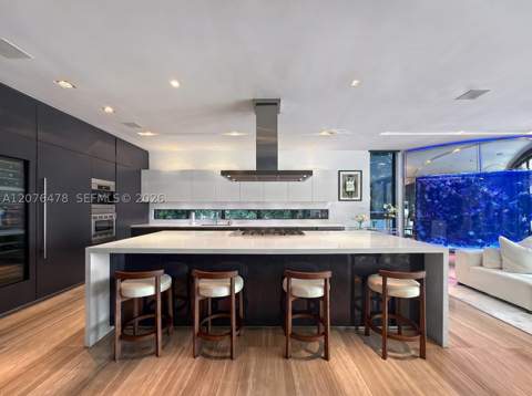 528 Lakeview Ct, Miami Beach FL - photo 19 of 62