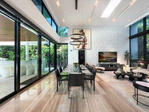 528 Lakeview Ct, Miami Beach FL - photo 20 of 62