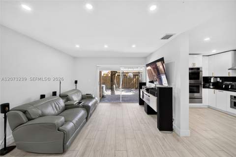 16407 SW 73rd Ter, Miami FL - photo 14 of 45