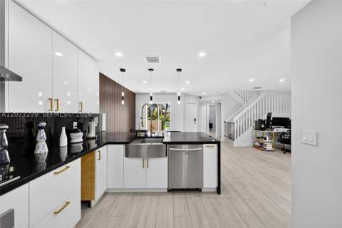 16407 SW 73rd Ter, Miami FL - photo 20 of 45