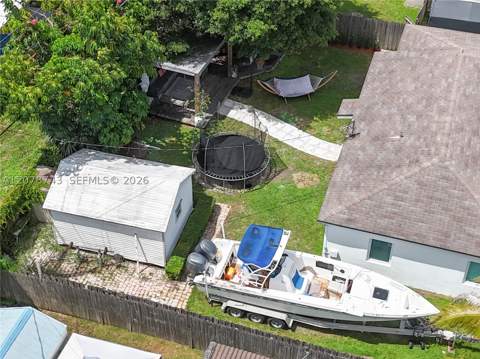 14940 Pierce St, Miami FL - photo 24 of 29