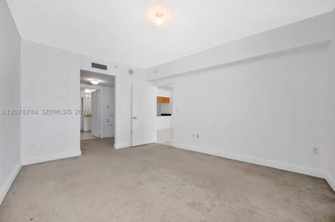 1750 N Bayshore Dr 4011, Miami FL - photo 10 of 20