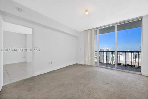 1750 N Bayshore Dr 4011, Miami FL - photo 11 of 20