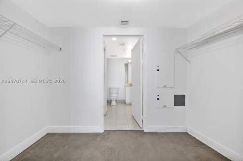 1750 N Bayshore Dr 4011, Miami FL - photo 12 of 20