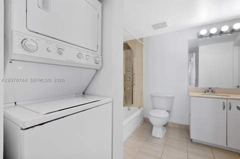 1750 N Bayshore Dr 4011, Miami FL - photo 13 of 20