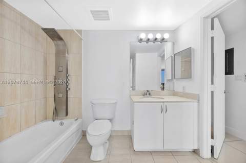 1750 N Bayshore Dr 4011, Miami FL - photo 14 of 20