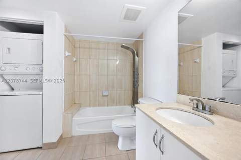 1750 N Bayshore Dr 4011, Miami FL - photo 15 of 20