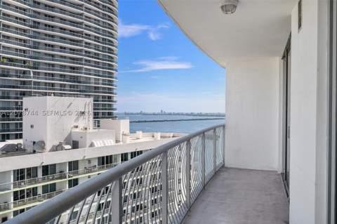 1750 N Bayshore Dr 4011, Miami FL - photo 16 of 20
