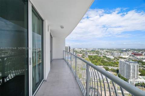 1750 N Bayshore Dr 4011, Miami FL - photo 17 of 20