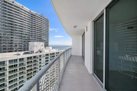1750 N Bayshore Dr 4011, Miami FL - photo 18 of 20