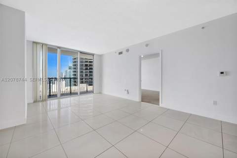 1750 N Bayshore Dr 4011, Miami FL - photo 8 of 20