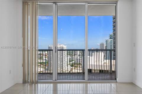 1750 N Bayshore Dr 4011, Miami FL - photo 9 of 20
