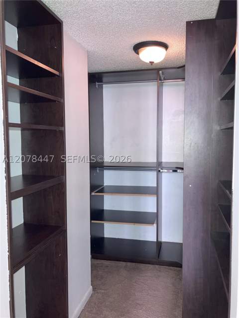 17011 N Bay Rd 205, Sunny Isles Beach FL - photo 11 of 12