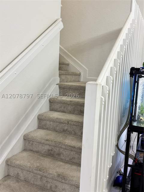 23461 SW 129th Pl, Homestead FL - photo 10 of 19
