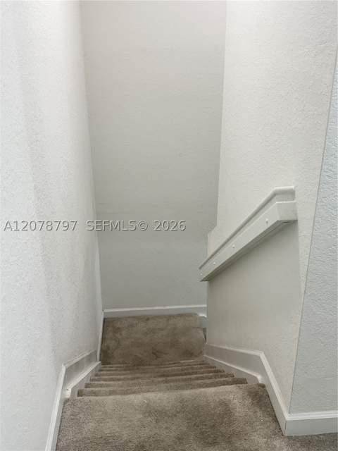 23461 SW 129th Pl, Homestead FL - photo 11 of 19