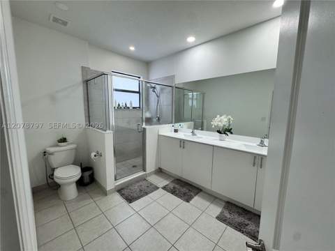 23461 SW 129th Pl, Homestead FL - photo 12 of 19