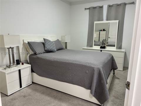 23461 SW 129th Pl, Homestead FL - photo 13 of 19