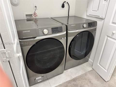 23461 SW 129th Pl, Homestead FL - photo 14 of 19