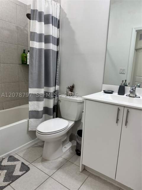 23461 SW 129th Pl, Homestead FL - photo 15 of 19