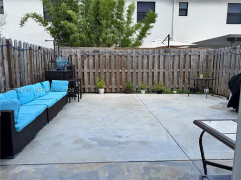 23461 SW 129th Pl, Homestead FL - photo 18 of 19