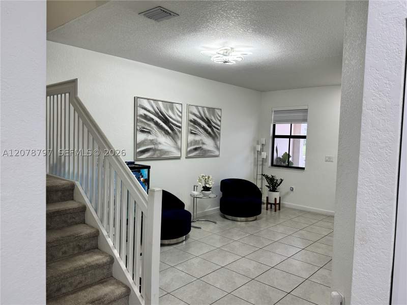 3 bedroom Townhouse at 23461 SW 129th Pl, Sienna Reserve, Homestead — photo 3
