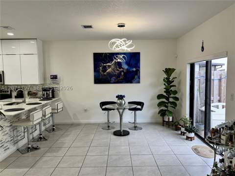 23461 SW 129th Pl, Homestead FL - photo 6 of 19