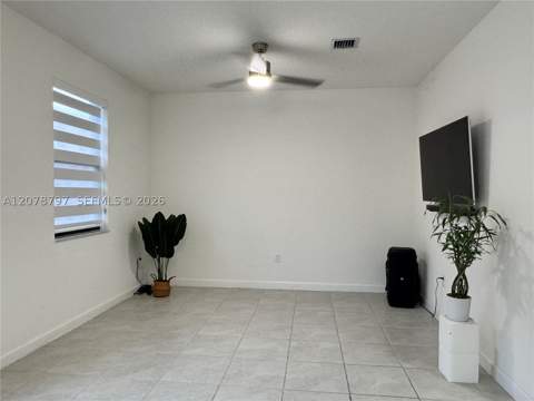 23461 SW 129th Pl, Homestead FL - photo 7 of 19