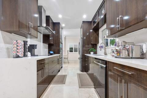 15580 SW 176th Terrace, Miami FL - photo 10 of 66