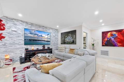 15580 SW 176th Terrace, Miami FL - photo 11 of 66
