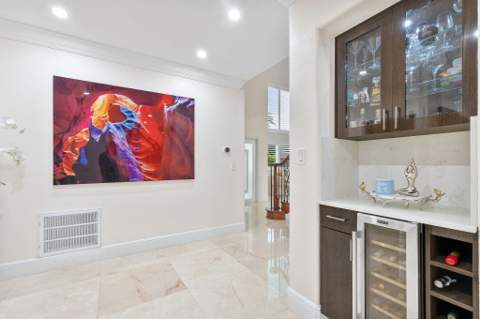 15580 SW 176th Terrace, Miami FL - photo 12 of 66