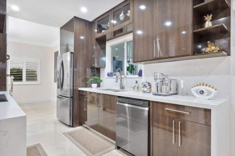 15580 SW 176th Terrace, Miami FL - photo 13 of 66