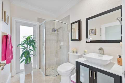 15580 SW 176th Terrace, Miami FL - photo 14 of 66