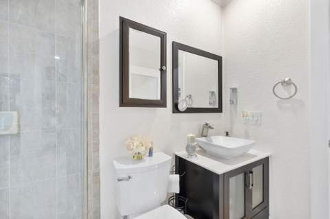 15580 SW 176th Terrace, Miami FL - photo 15 of 66