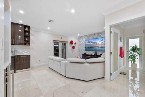 15580 SW 176th Terrace, Miami FL - photo 16 of 66
