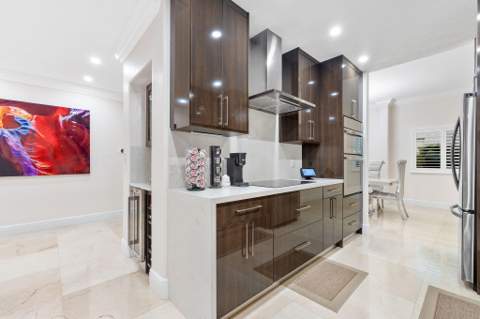 15580 SW 176th Terrace, Miami FL - photo 17 of 66