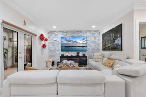 15580 SW 176th Terrace, Miami FL - photo 18 of 66