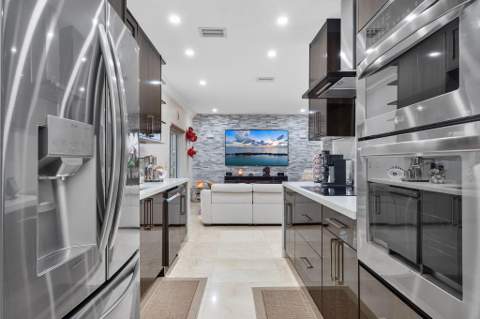 15580 SW 176th Terrace, Miami FL - photo 19 of 66