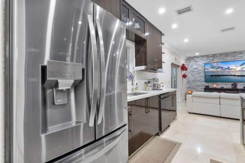 15580 SW 176th Terrace, Miami FL - photo 20 of 66