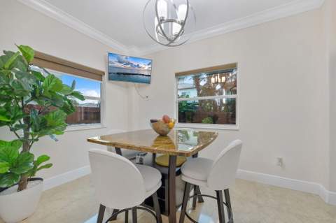15580 SW 176th Terrace, Miami FL - photo 22 of 66
