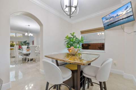 15580 SW 176th Terrace, Miami FL - photo 23 of 66
