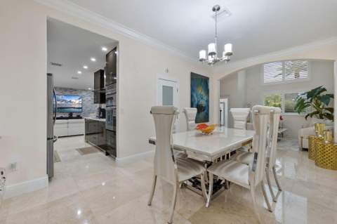 15580 SW 176th Terrace, Miami FL - photo 24 of 66