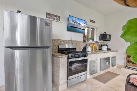 15580 SW 176th Terrace, Miami FL - photo 7 of 66