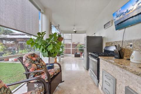 15580 SW 176th Terrace, Miami FL - photo 8 of 66