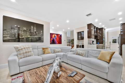 15580 SW 176th Terrace, Miami FL - photo 9 of 66