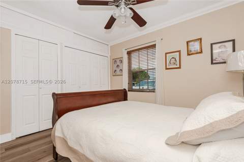 359 W 35th St, Hialeah FL - photo 16 of 34