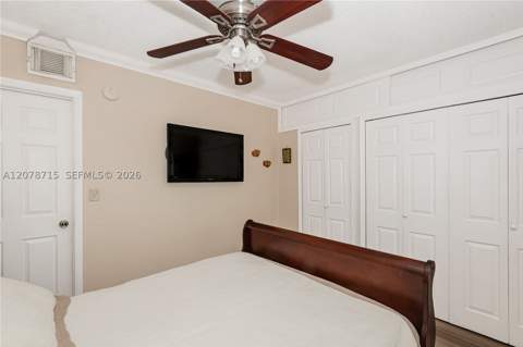 359 W 35th St, Hialeah FL - photo 17 of 34