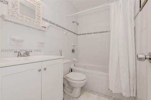 359 W 35th St, Hialeah FL - photo 18 of 34